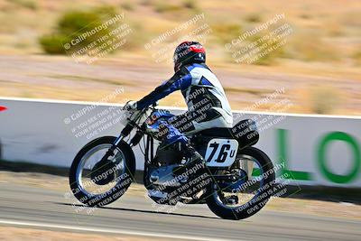 media/Mar-08-2025-Classic Track Day (Sat) [[6e74c245ee]]/Group 3/Session 2 (Turn 4)/